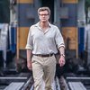 'THE RAILWAY MAN' Tampilkan Colin Firth Sebagai Tawanan Perang