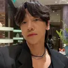 Rain Dikritik karena Dianggap Gagal Kelola Grup K-Pop, MBLAQ hingga Ciipher Jadi Sorotan