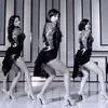 [Video] Rainbow 'Black Swan', Gelap Tapi Sensual