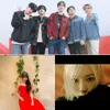 5 Lagu Korea Ini Cocok Didengerin Waktu Hujan, Cocok Buat Si Paling Galau