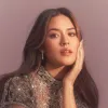 Raisa Akui Pusing Pilih Lagu untuk konser LOVE & LET GO