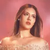 Raisa Anggap Musik Sebagai Terapi Penyembuhan Diri