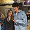 Raisa Tampil di Seoul, Kolaborasi dengan Sung Si Kyung Bikin Momen Tak Terlupakan