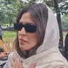 Raisa: Vidi Aldiano Meninggal Adalah Kehilangan Luar Biasa Bagi Banyak Orang
