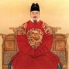 Kisah di Balik Terciptanya Hangeul oleh Raja Sejong hingga Disebut Sebagai Alfabet Terbaik