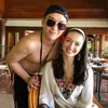 Pesta Seungri yang Dihadiri Raline Shah dan Millane Fernandez Diperiksa Polisi