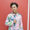Rama D'Academy 8 Terharu Didukung Warga Cirebon, Tampil Maksimal dan Targetkan Juara 1