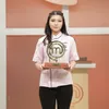 Ramai Disorot, Ini Potret Para Juara MasterChef Indonesia dari Season 1 sampai 11