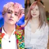 7 K-Pop Idol Ini Tampil Ikonik Dengan Warna Rambut Berbeda di Sisi Kanan & Kiri