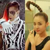 6 Gaya Rambut Idol Paling Nyentrik di Sepanjang Sejarah Musik K-Pop