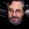 Phil Ramone, Produser Musik Senior Ini Tutup Usia