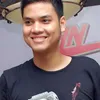 Inilah Artis Yang Ingin Digaet Oleh RAN
