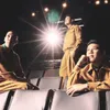 RAN Kembali Hadir dengan Album 'Teater Nestapa', Tawarkan Cerita Lain tentang Cinta