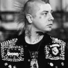 Rancid Bakal Gelar Konser di Indonesia?