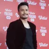 Randy Pangalila Berhenti dari MMA, Istri hingga Orang Tua Tak Ingin Ia Bertarung Lagi