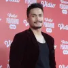 Randy Pangalila Rayakan Ulang Tahun ke-36, Sederhana Bareng Keluarga