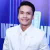 Randy Pangalila Bangga Indonesia Jadi Tuan Rumah Piala Dunia U-17 2023, Berharap Bisa Jadi Juara