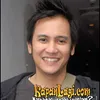 Randy Bragi Tekuni Bisnis Distro