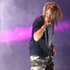 Jadi Korban Pemukulan, Barang Pribadi Vokalis Lamb Of God Raib