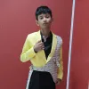 Rangga Dangdut Academy 8 Dapat SO dari Dewi Perssik, Lesti dan Soimah Beri Wejangan