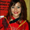Rani Luncurkan Album Mandarin Pertamanya