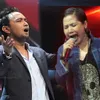 Tarikan Vokal Rani Klees Rontokkan Hati Juri X Factor