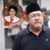 Rano Karno Kenang Titiek Puspa Sebagai Sosok Pencipta Lagu Luar Biasa