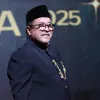 Rano Karno Rilis Serial AI Rimba Raya, Tayang 17 Agustus 2026