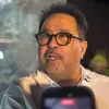 Rano Karno Ungkap Risiko AI di Produksi Serial Rimba Raya