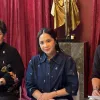 Rans dan TVRI Angkat Kisah Humanis Atlet Jelang Asian Games 2026
