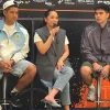 RANS Entertainment Gelar Turnamen Basket Pelajar, Buka Panggung Talenta Muda Lewat Youth Sports Series