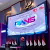 RANS Entertainment Resmi IPO, Raffi Ahmad dan Nagita Slavina Bawa Bisnis Kreatif Melantai di BEI