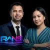 RANS Siapkan Belasan Konser dari Dana IPO, Malaysia hingga Hong Kong Masuk Daftar Lokasi