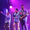Fans Dibikin Shock Dengan Kejutan Bertubi-Tubi di Konser RAN The Sweet Seventeen Show