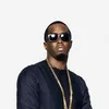 Rapper 50 Cent Bersama Netflix Garap Dokumenter Mengenai Skandal P Diddy, Sudah Dalam Proses Produksi!
