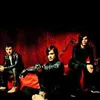 10 Kolaborasi Rock dan Rap Terbaik