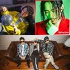 Rekomendasi 5 Lagu Hip Hop Korea Yang Ngenes dan Dijamin Bikin Hatimu Terenyuh