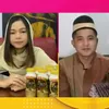Kesan dan Pesan Para Bintang Tamu yang Ramaikan Golda Coffee Buka Puasa Bareng KapanLagi