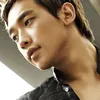 Rain Resmi Bergabung Dengan Cube DC
