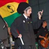 Terkabul! Mimpi Ras Muhamad Sambangi Tanah Sang Idola, Bob Marley