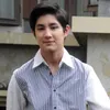 Lagu Baru Teuku Rassya Tampil Beda, Siap Bikin Fans Puas
