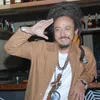 [VIDEO] 'SALAM', Ras Muhamad Kenalkan Indonesia ke Internasional