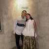 Profil Tamara Kalla, Sosok Inspiratif Calon Istri Rasyid Rajasa dengan Latar Belakang Gemilang