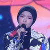 Ratifah Binjai Terinspirasi Tasya DA7, Ingin Buktikan Bakat Menyanyi Warisan Sang Ayah