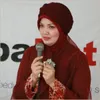 Begini Sosok Pak Raden Yang Dikenang Ratih Sanggarwati