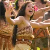 Rating Rotten Tomatoes 'MOANA' Live-Action Cuma 36 Persen