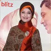 Ratih Sanggarwati: Pak Raden Khawatir Dengan Dunia Anak