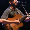 Tom Morello: Album Ini Seperti Jimi Hendrix