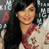 Ratna Anjani Soal Pelarangan Dangdut di Kampanye 2014