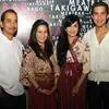 Ratna Anjani Jajal Bisnis Kuliner Bareng Ikke Nurjanah